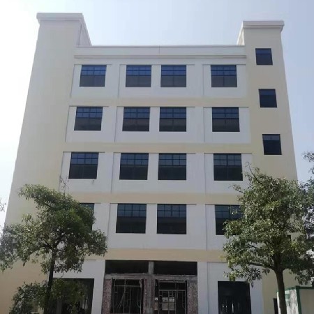 鶴山市斯瑪德衛浴科技有限公司